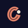 Oddletics icon