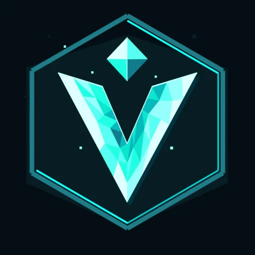 Voxenyth artwork