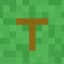 Trample logo