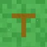 Trample logo