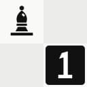Chesspy