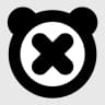EXPANDAGRAM icon