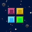 Spaceblox