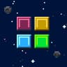 Spaceblox logo