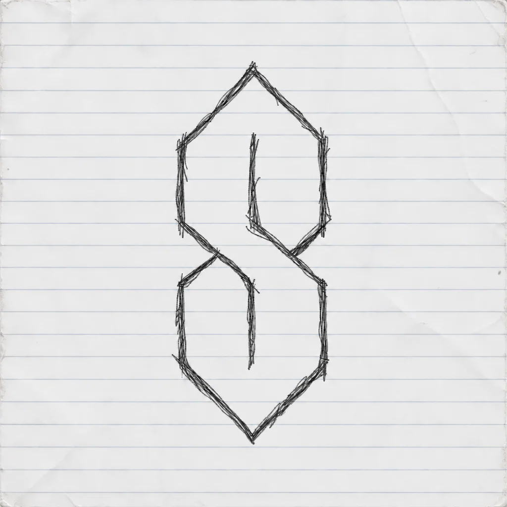 The Secrets Project artwork