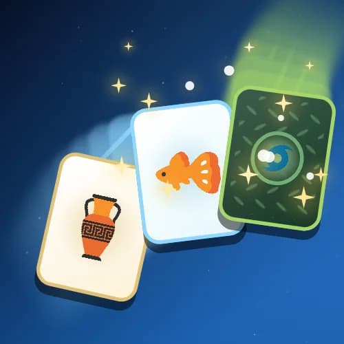MEMORY SHIFT artwork