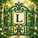 letterhaven: word puzzle game