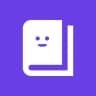 Emoji Codex icon