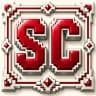 SLEEP CONTAGION logo