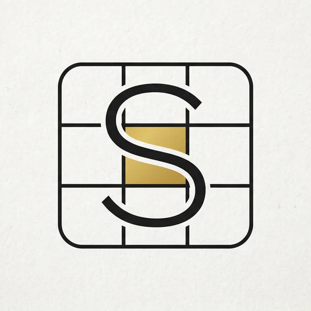 Pure Sudoku Zen artwork