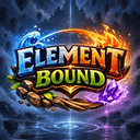 Element Bound 