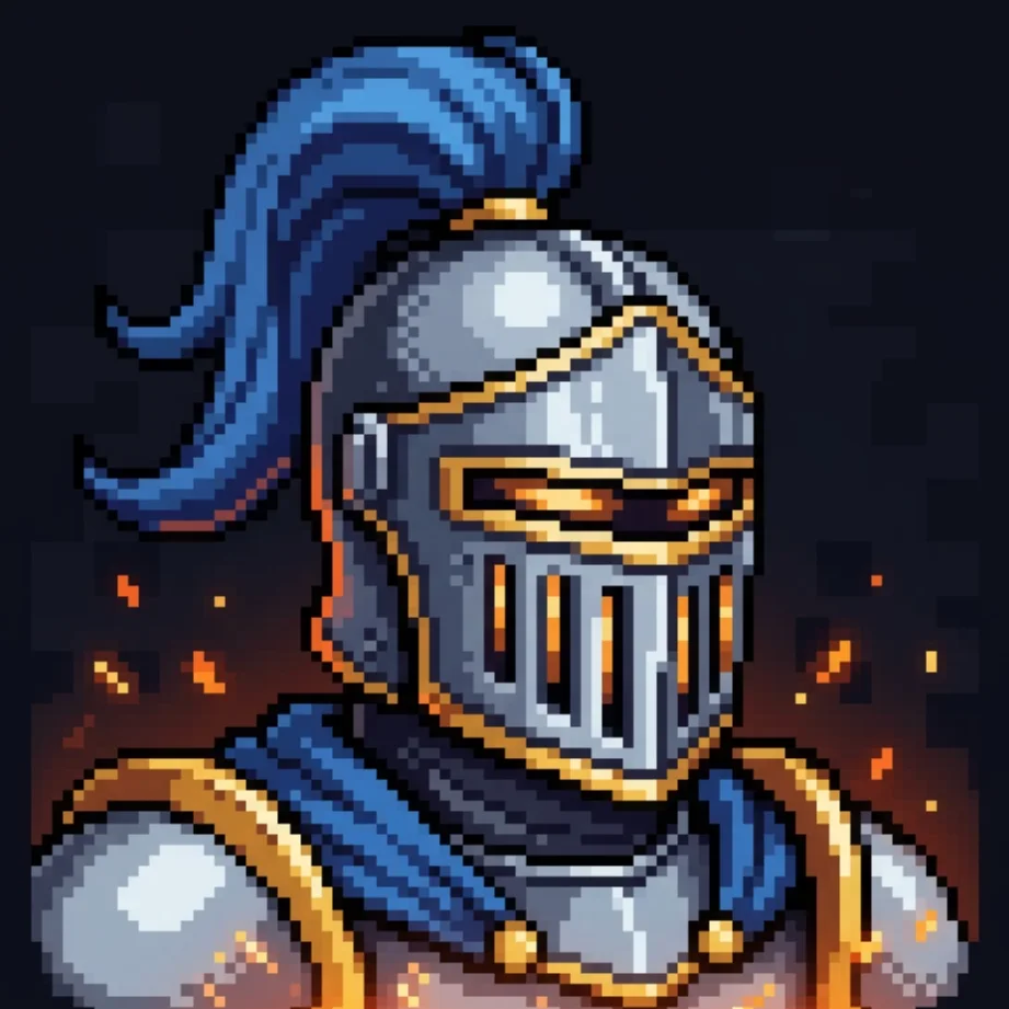 Ashcarin  artwork
