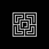 nook - offline games & puzzles icon