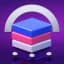 Stack Pack logo