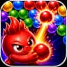 Snibix: Precision Pop icon