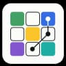 PuzzleVerse icon