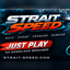 Strait Speed logo