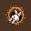 Rabbit Hole logo