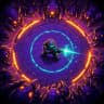 Nova Survival icon