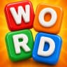 Word Battle - Legends icon