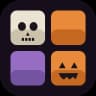 Soft Block icon