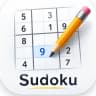 Sudoku League icon