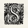 Summit icon
