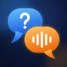 Voice Clash: Party Quiz Game icon