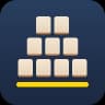 PYRAMIDDLE icon