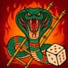 Snakes & Ladders: Kurukshetra icon