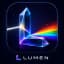 Lumen Lab logo