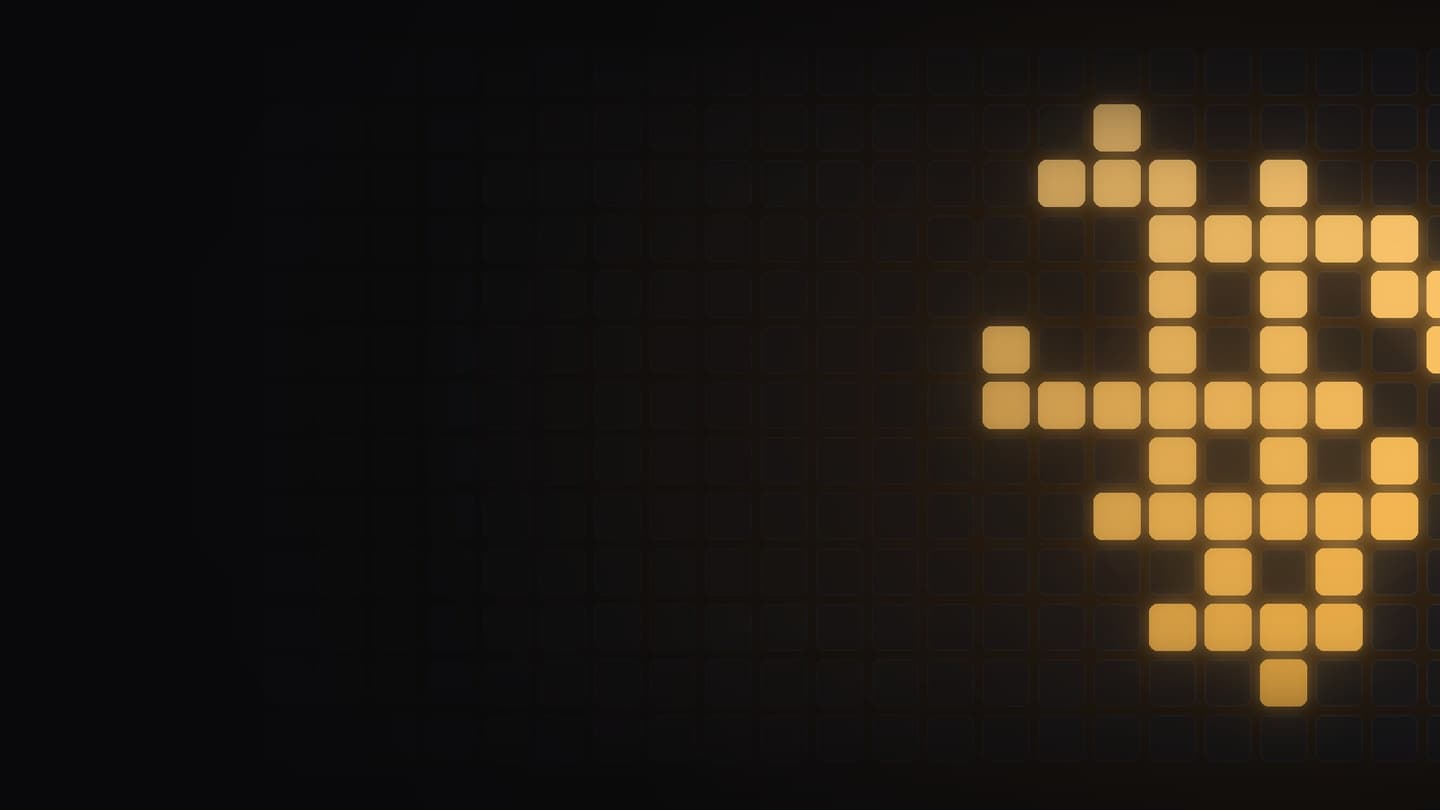 Banner for Wickgrid: Daily Logic Puzzle