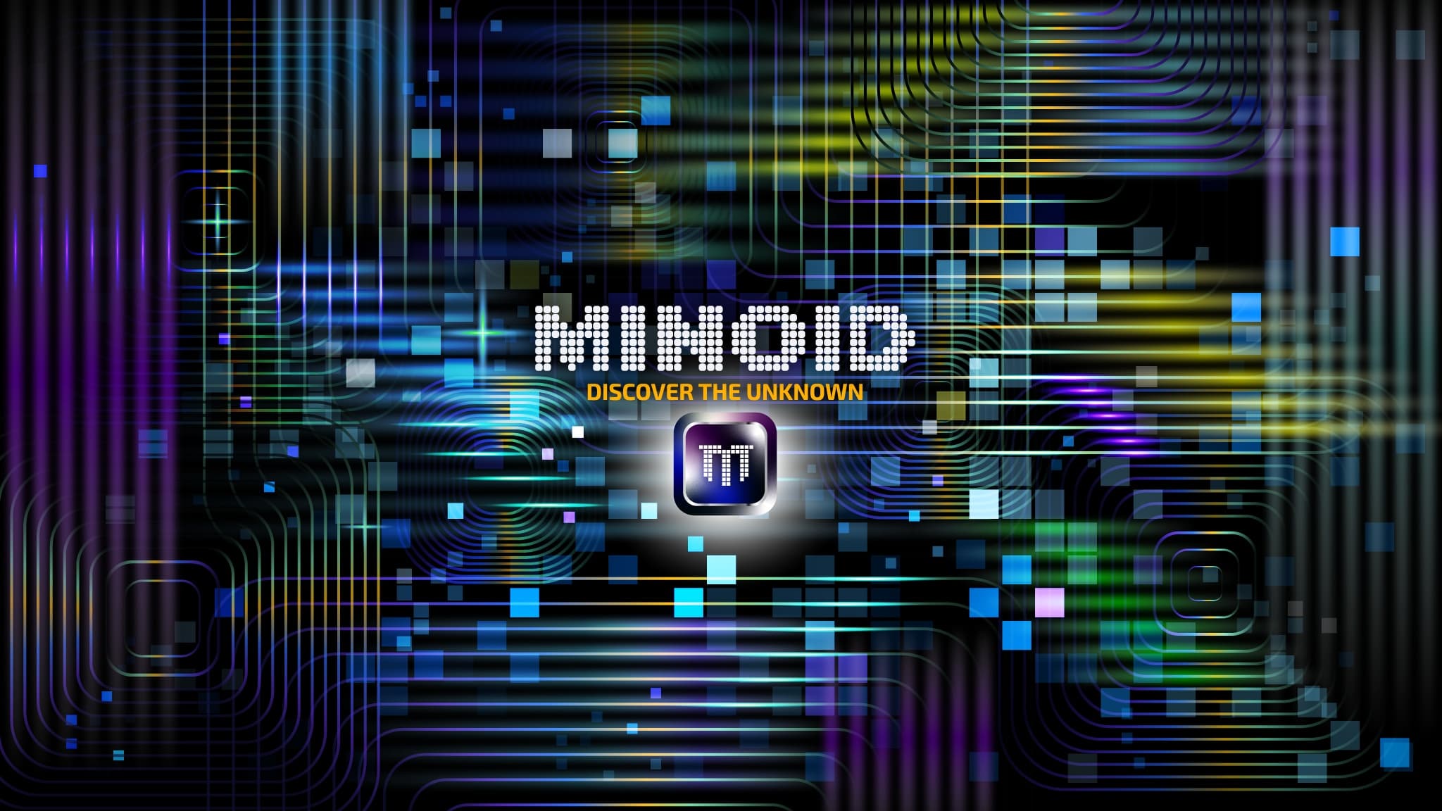 Banner for MINOID