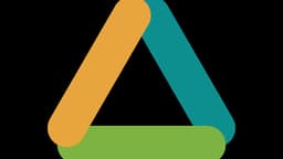 Banner for Trifecta Word: Daily Puzzle