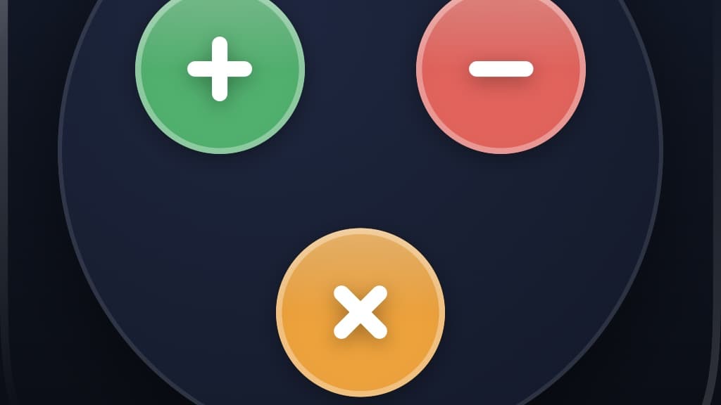 Banner for CalcWheel