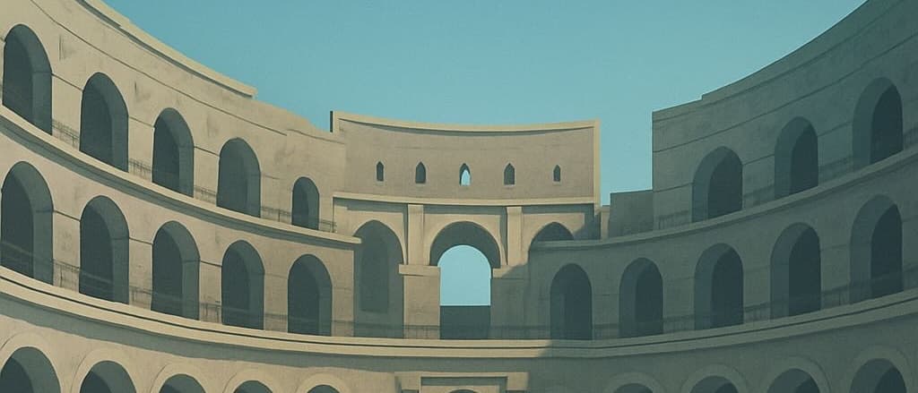 Banner for Phrazed