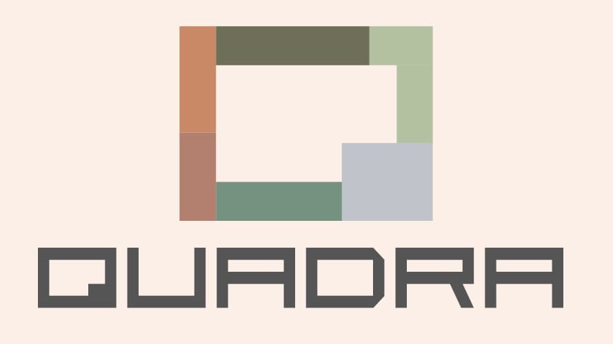 Banner for Quadra