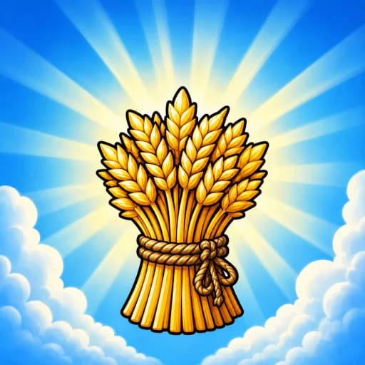 Peasant to King: Medieval Sim artwork