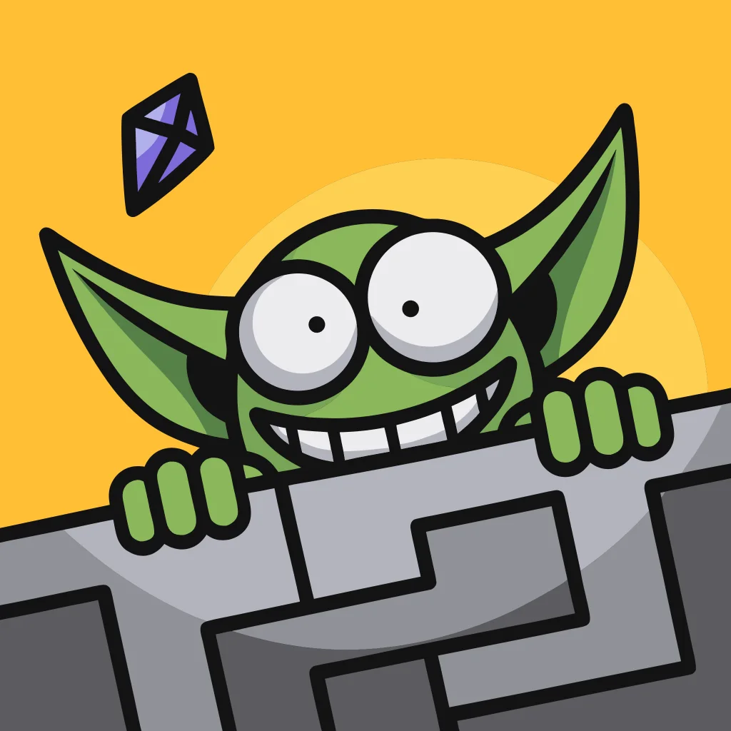 Maze Warden TD: Tower Defense artwork