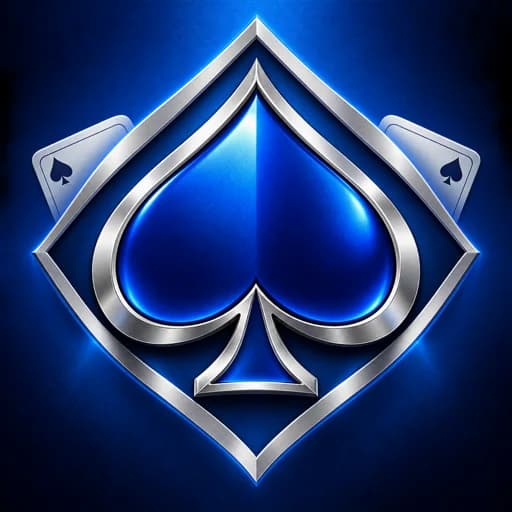 Spades artwork