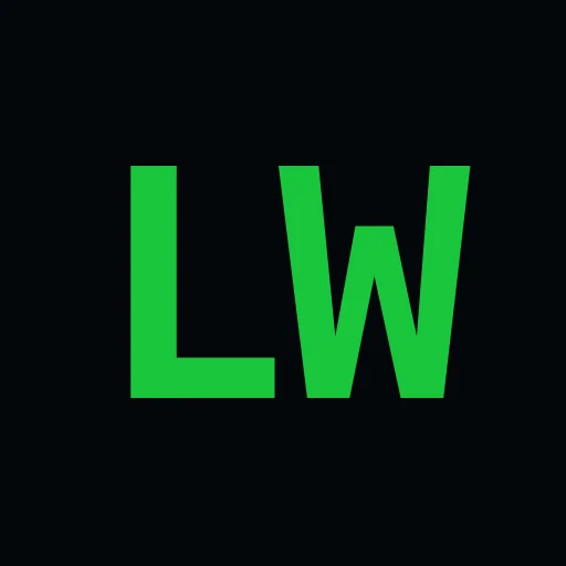 Leviathan War artwork